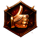 Influencie o jogo